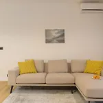 P&O Apartments Sulkowicka - Mokotow