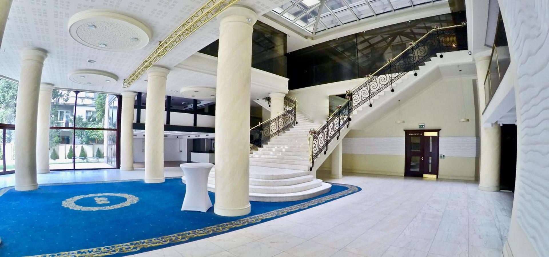 Leilighet P&o Sulkowicka - Mokotow *