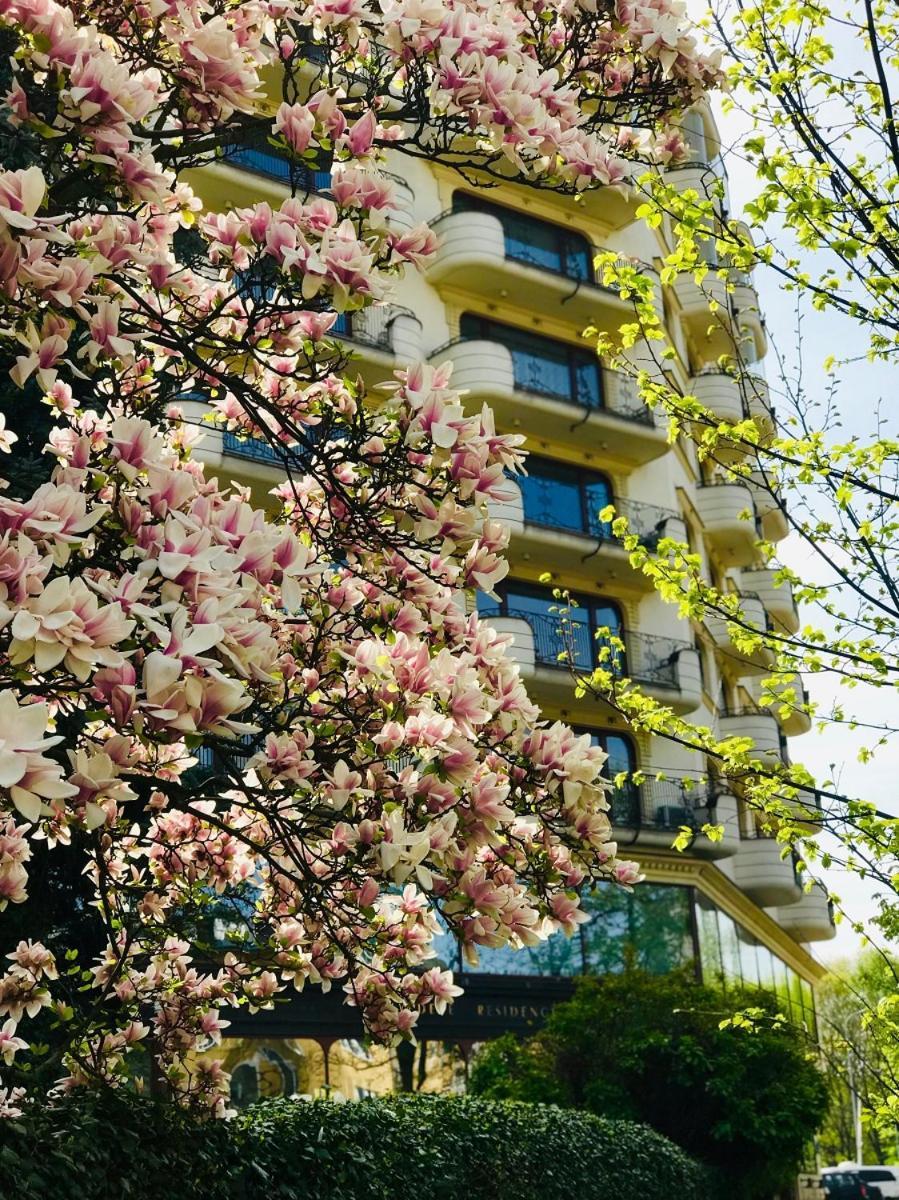 P&o Sulkowicka - Mokotow Apartment
